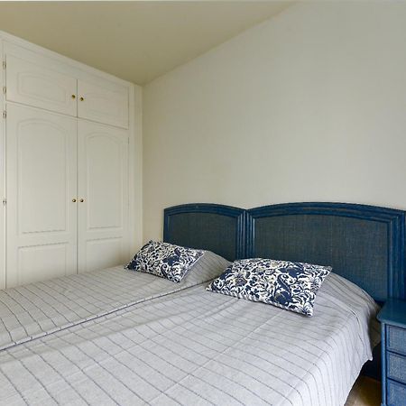 マニルバDuquesa Port Retreatアパートメント エクステリア 写真
